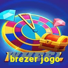 brezer jogo